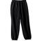 Port & Company® Essential Fleece Sweatpant with Pockets
